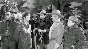 Day 4: I have been challenged by Carol Hay to post an image, no posters, no title, no explanation - of 10 films that have had an impact on me. Each day I will nominate a new person to do the same. Today I nominate Deb Seitz