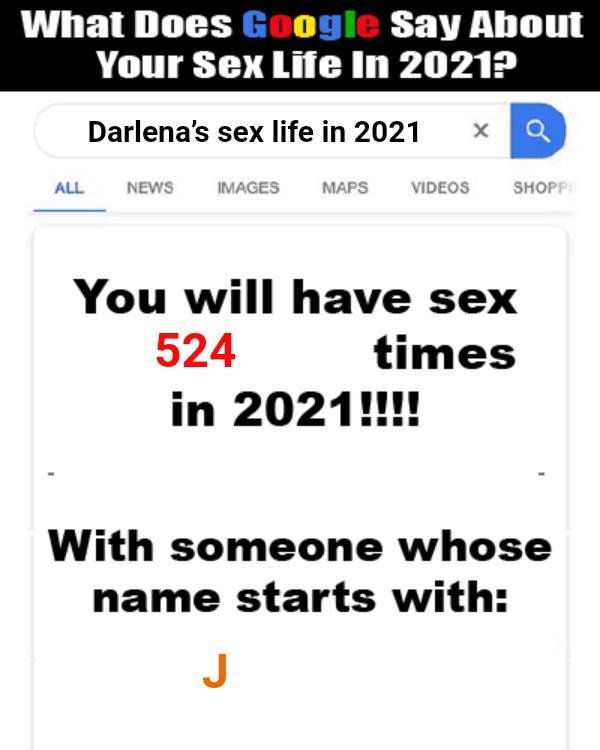 John Eric Christian from St. Albans High School - Classmates