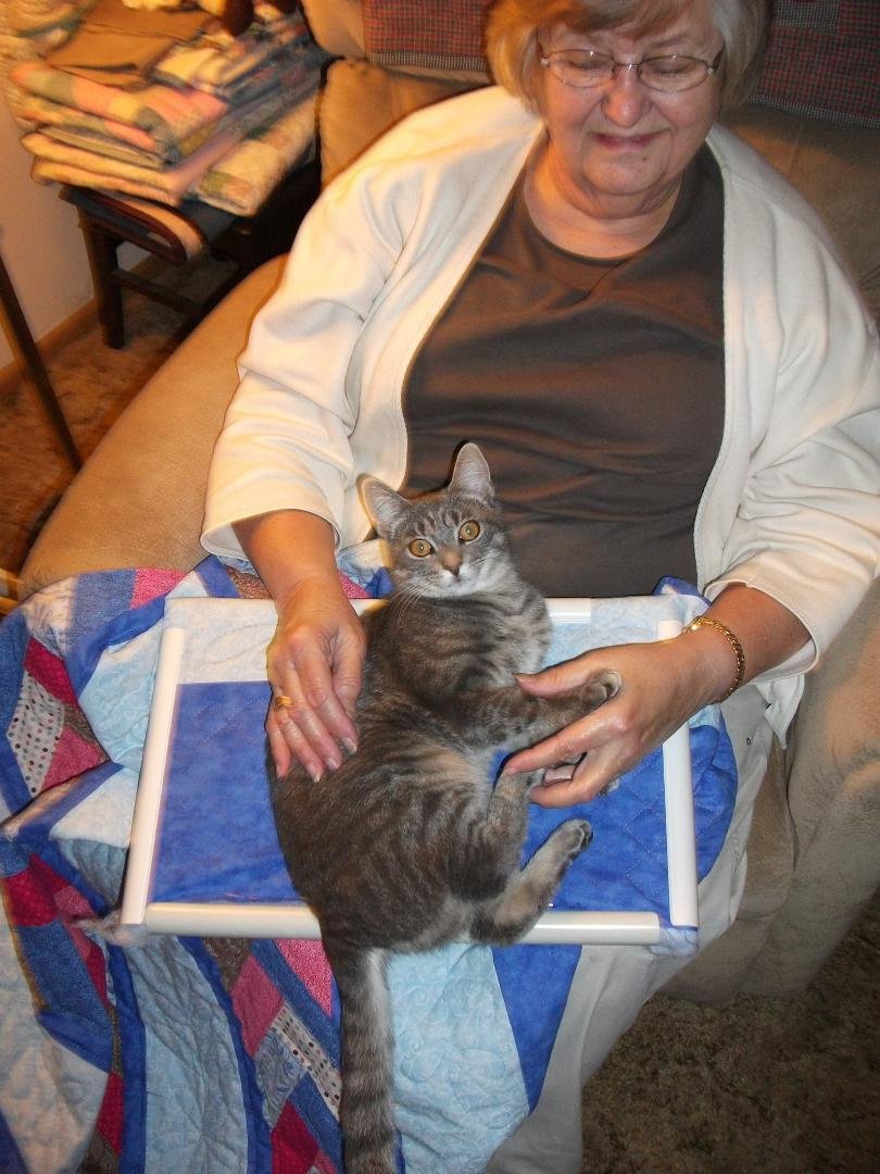 Keith Boyd's album, Mobile Uploads