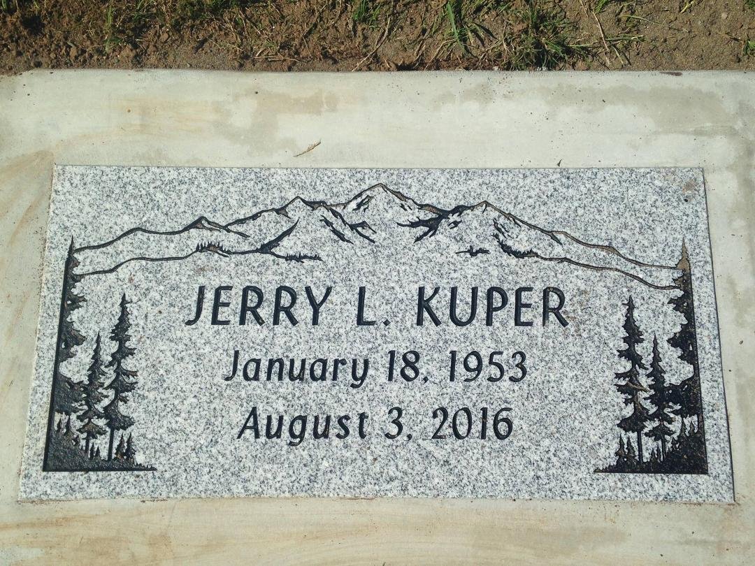 John Kuper's album, Timeline Photos