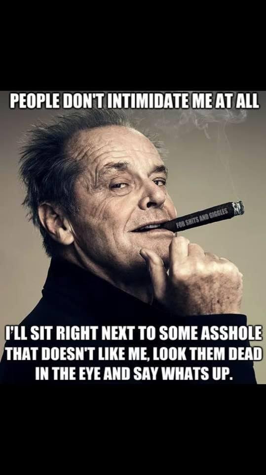 Eric Olsen's album, Timeline Photos