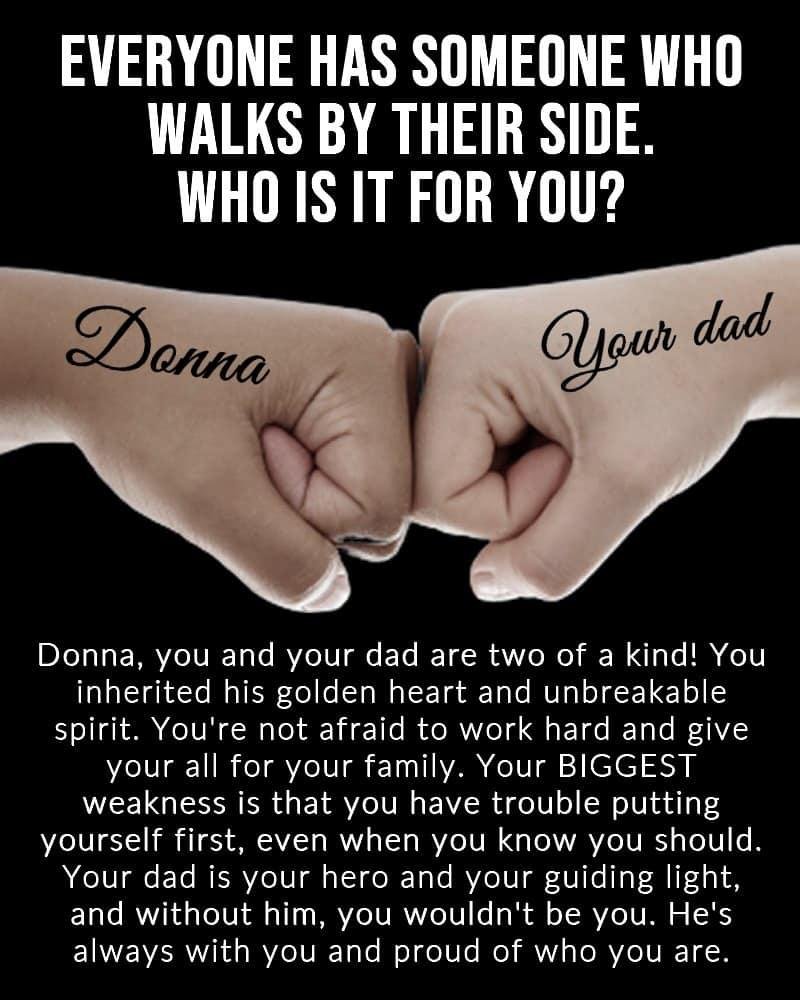 That’s true!!