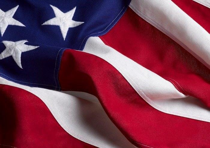 Veterans. Thank You, for ALL you have done and given.