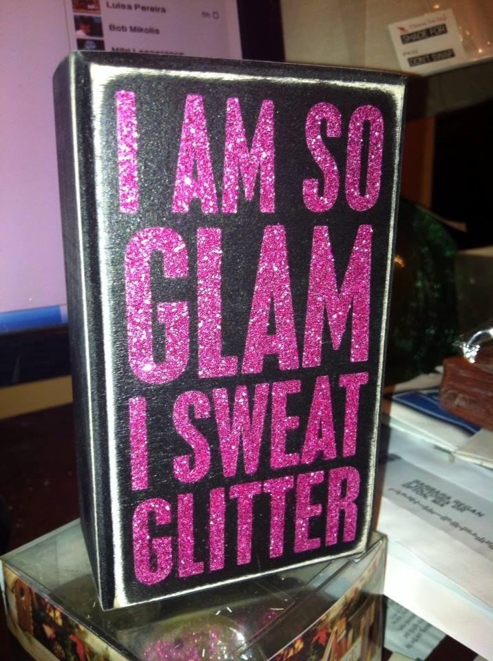 Yeah!!