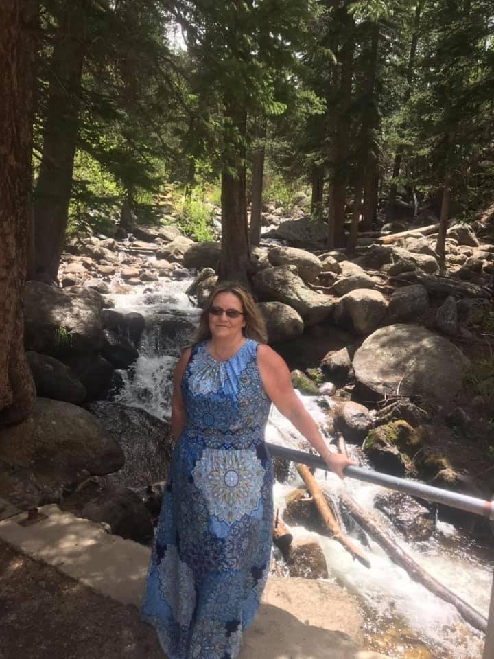 Have you ever thought: “I’m fat.” “I’m old.” “I’m not enough.” “I was young once.” To all my female friends from 30 years and up, most of us are going through the next phase of our lives. We’re at that age where we see wrin