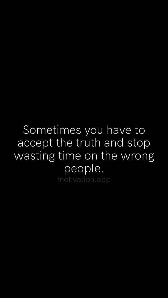 Lonnie Rhodes' album, Timeline photos