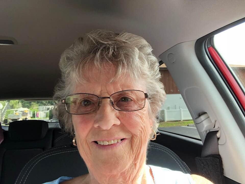 New do in 2 weeks I’ll have new glasses