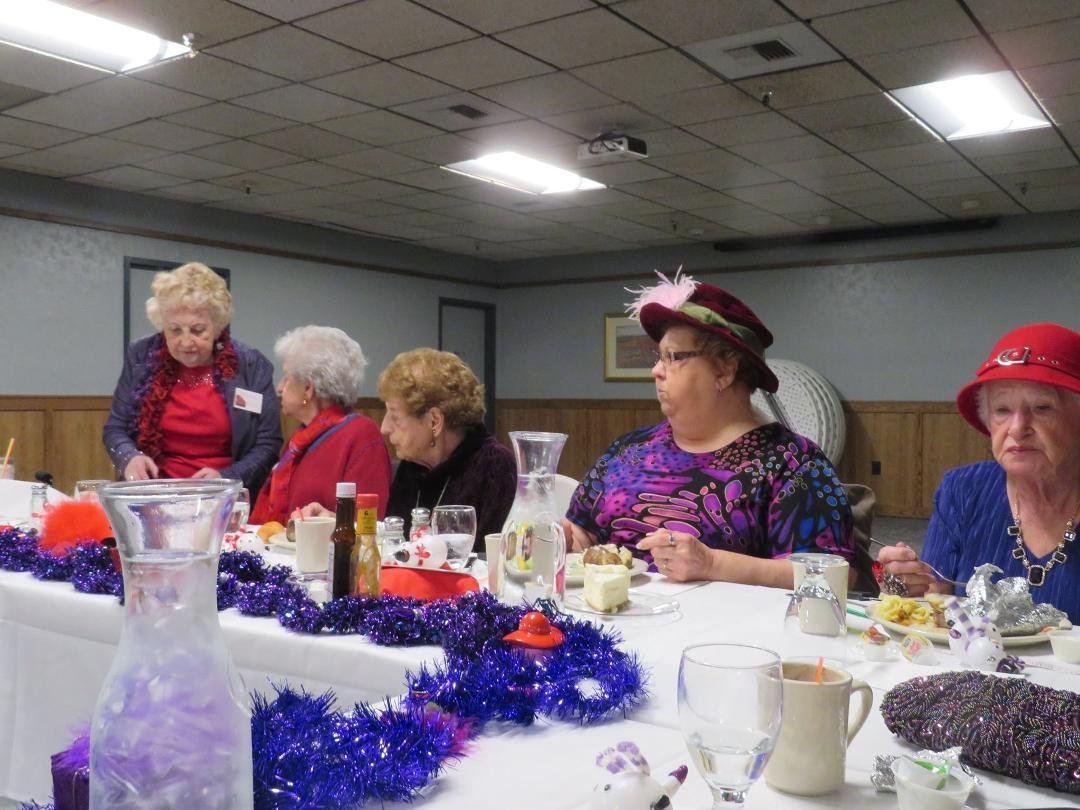 Barbara Hettinger's album, Timeline Photos