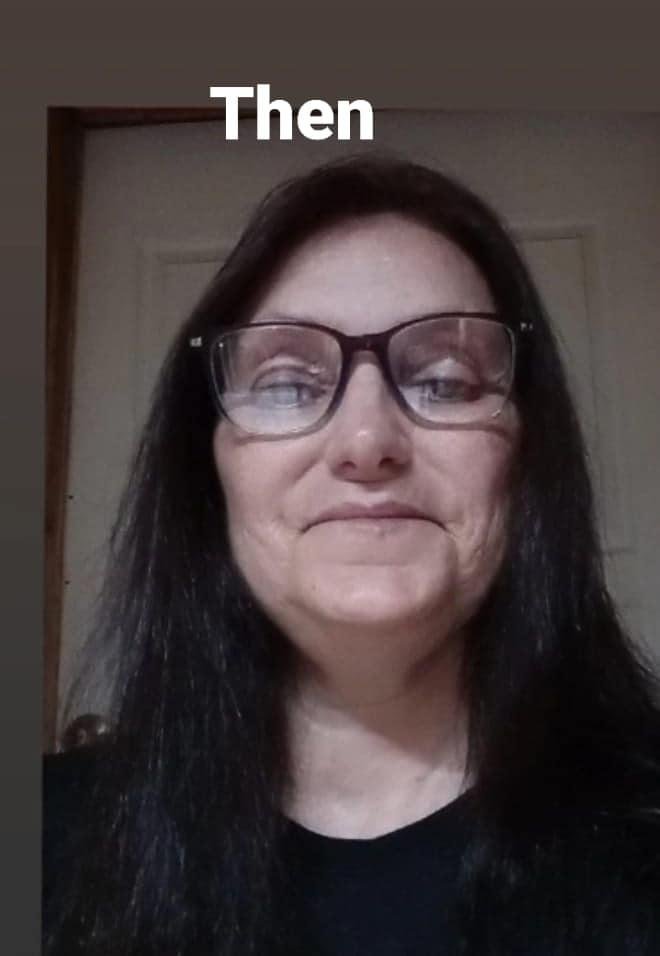 Angie Seals' album, Mobile uploads