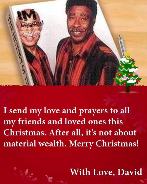 David Warren's album, Timeline photos