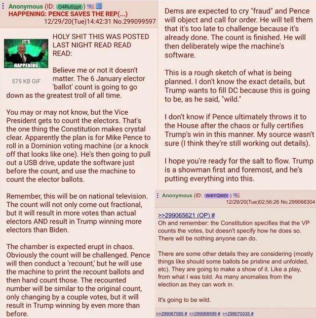 NOW WOULDNT THIS BE INTERESTING & GREAT