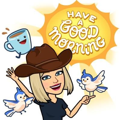 Marianne Lamb's album, Timeline Photos
