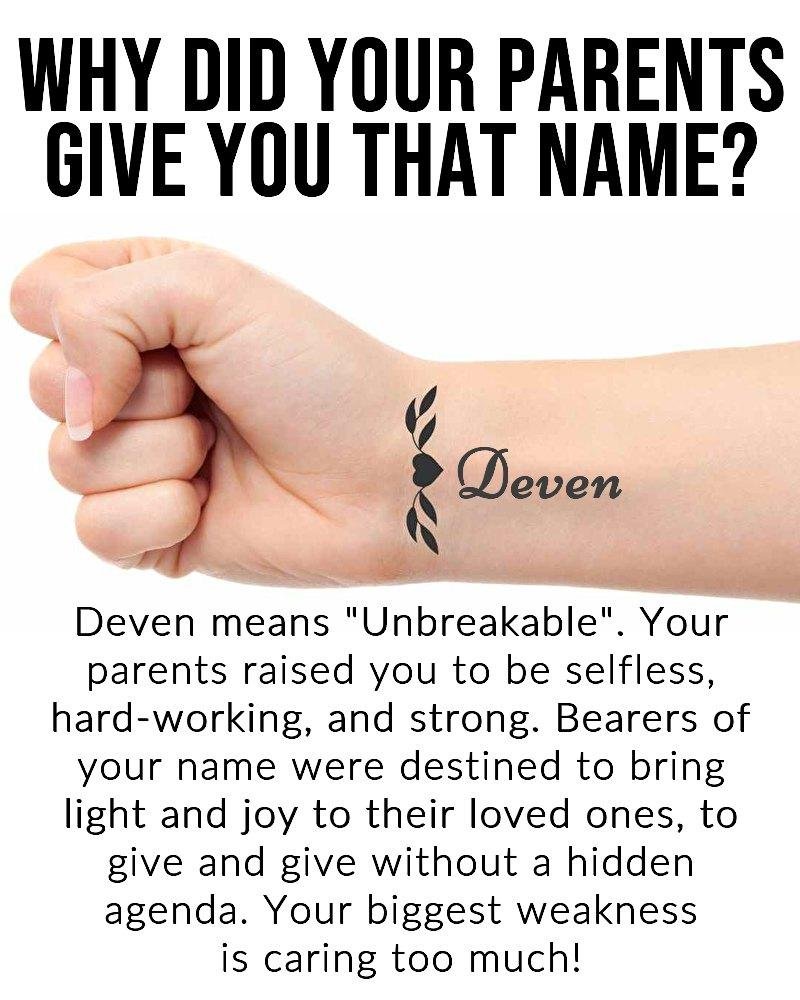 Deven Edinger's album, Timeline Photos