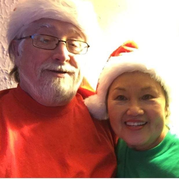 Merry Christmas!!