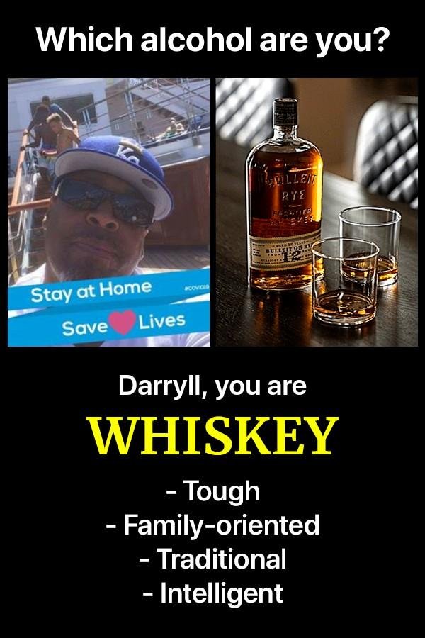 Cheers �