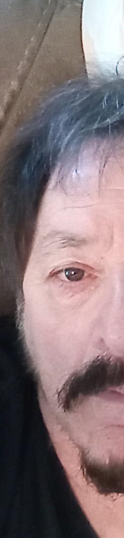 James Ward's album, Mobile uploads