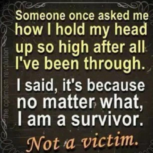 Amen......