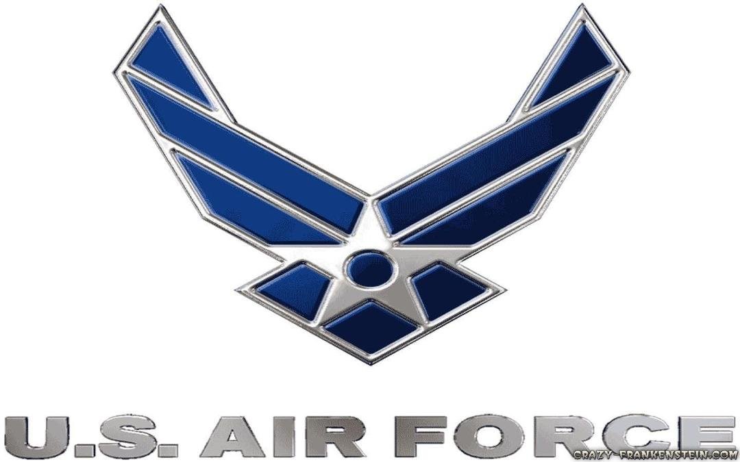 To my Air Force friends, I just found out TSgt Albert Williams (ret) Chill Will, passed away recently. Just thought you would like to know