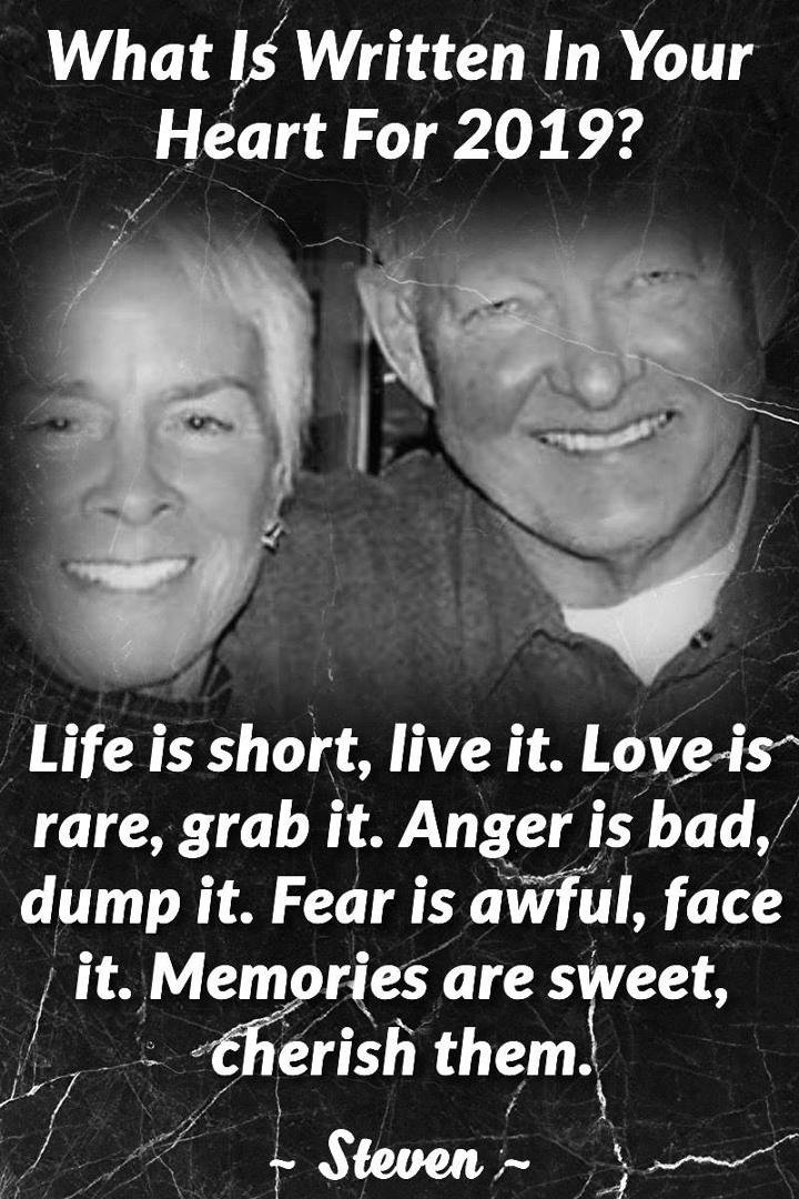 Steven Smith's album, Timeline Photos
