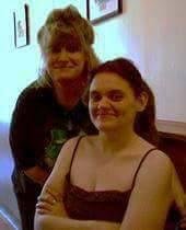 Jamie Mitchell's album, Mobile Uploads