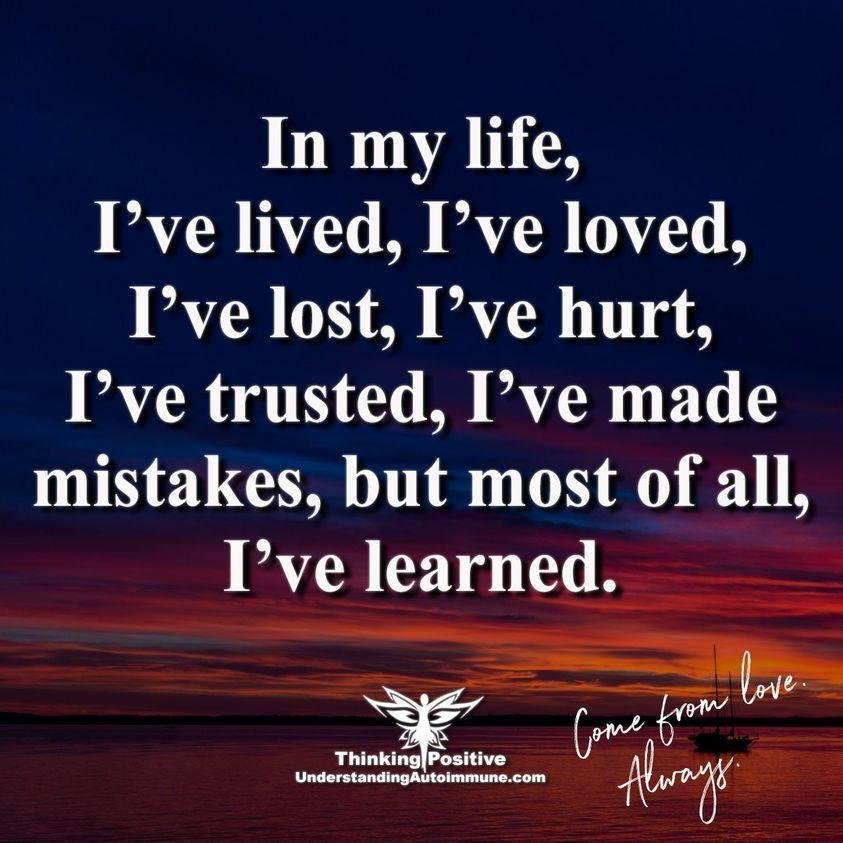 Jane Gunnin's album, Timeline Photos