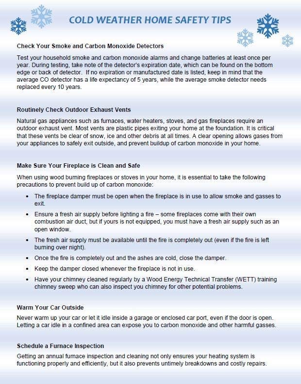 Just found this on Travis Moorhouse FB page good info