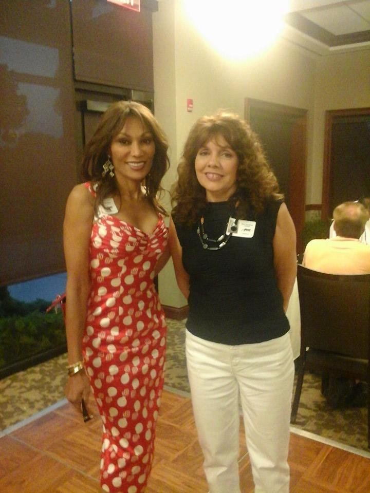 Dianne Dillitzer's album, Mobile Uploads
