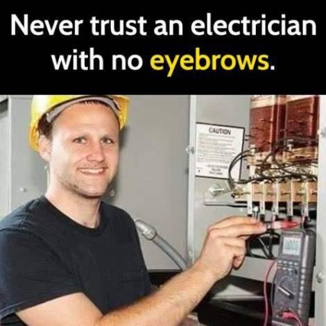 Monroe Brewer's album, Timeline photos