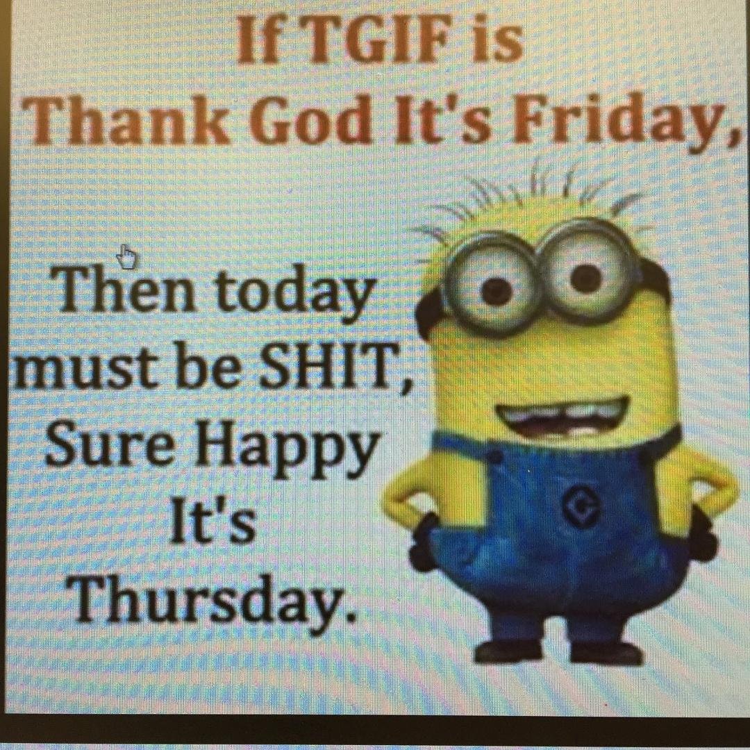 Jeff Everett's album, Timeline Photos