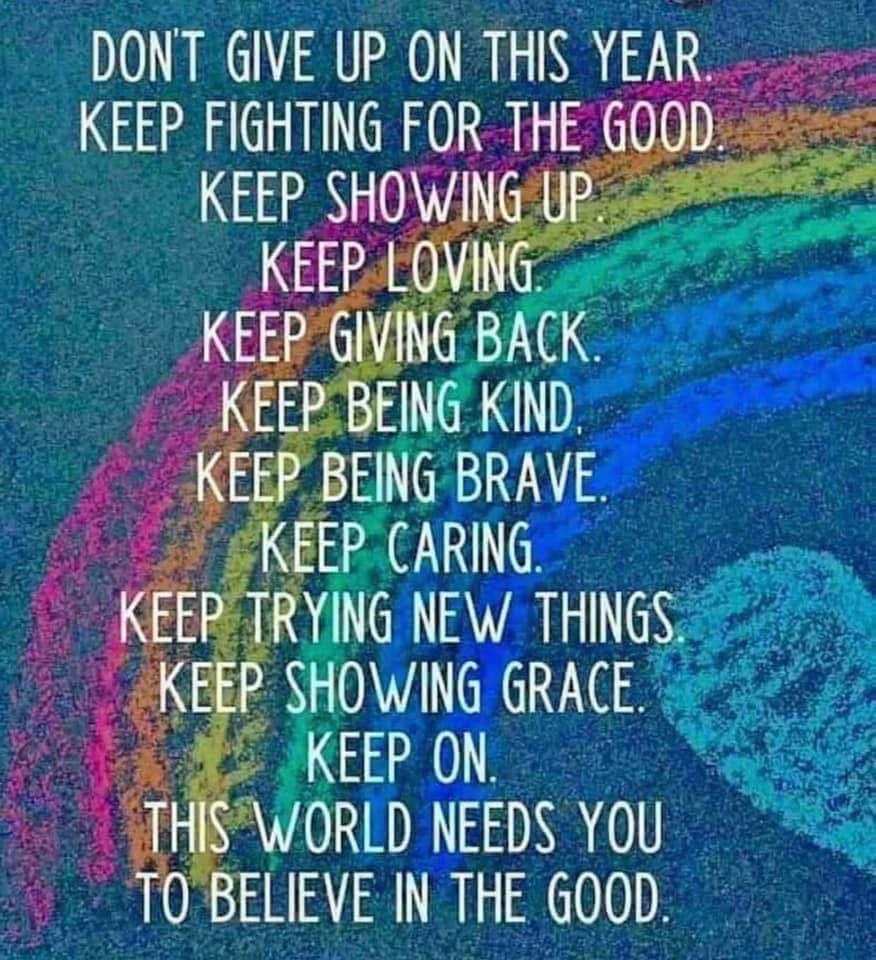 Bryan Canfield's album, Timeline photos