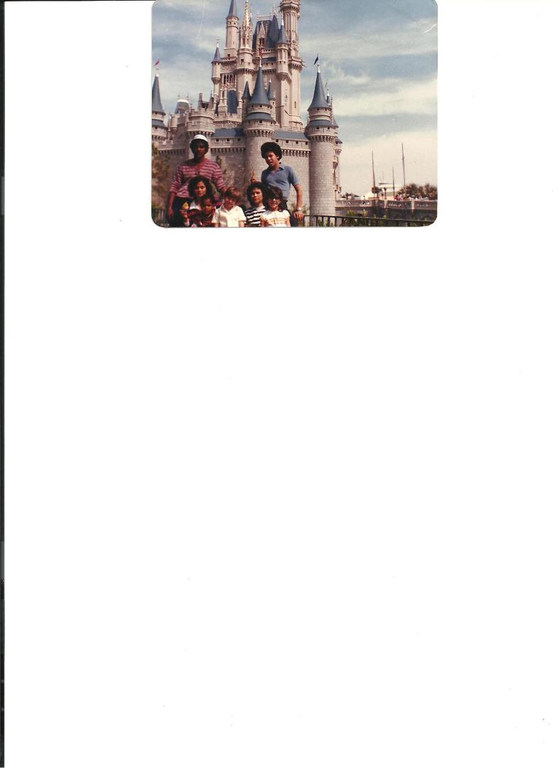 PHOTO FROM THE PAST