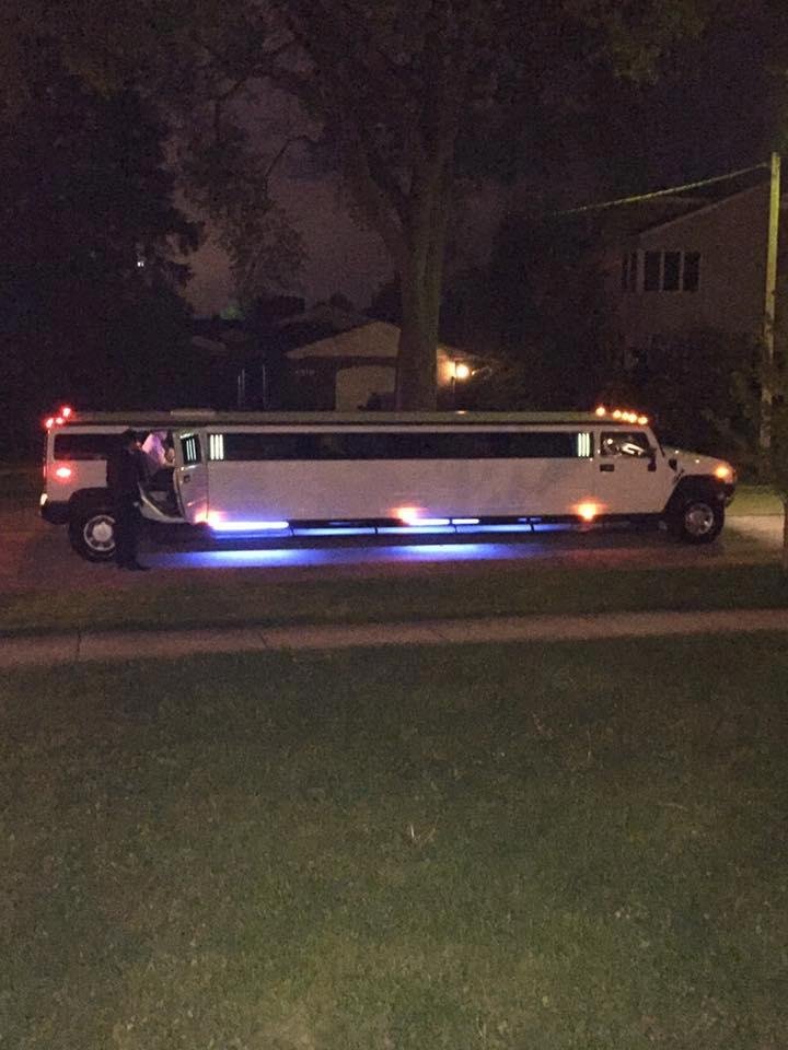 James Johnson's album, Mobile Uploads