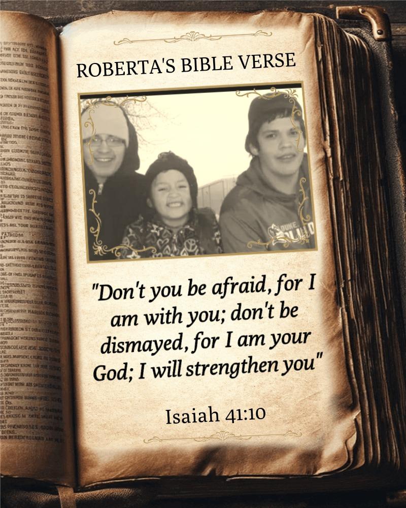Roberta Redfield's album, Timeline photos