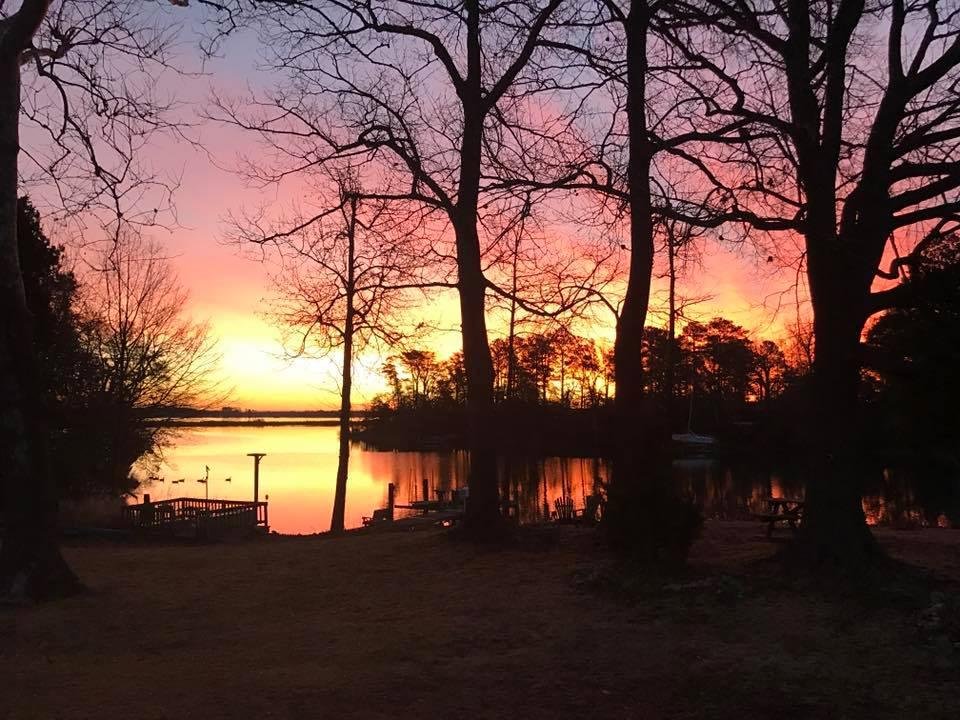 Glen Thomason's album, Mobile Uploads