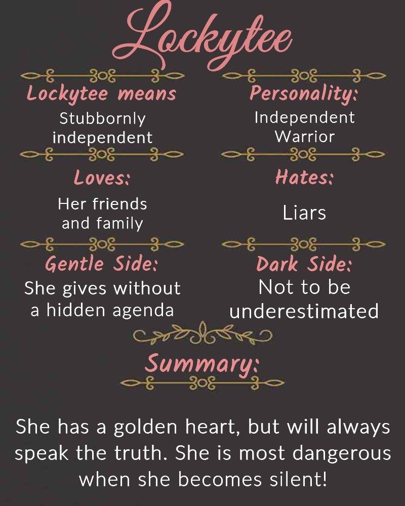 LOCKYTEE HUMPHREY's album, Timeline photos