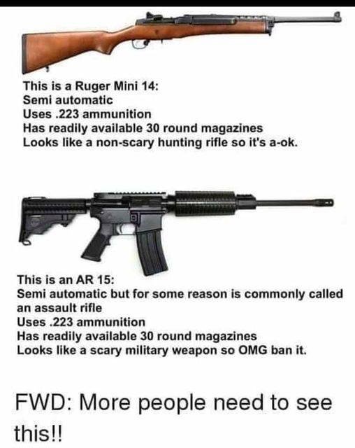 Robert Armitage's album, Timeline Photos