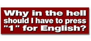 James Ulmer's album, Timeline Photos