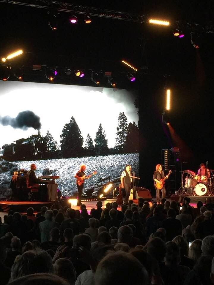 Locomotive Breath Jethro Tull !!!