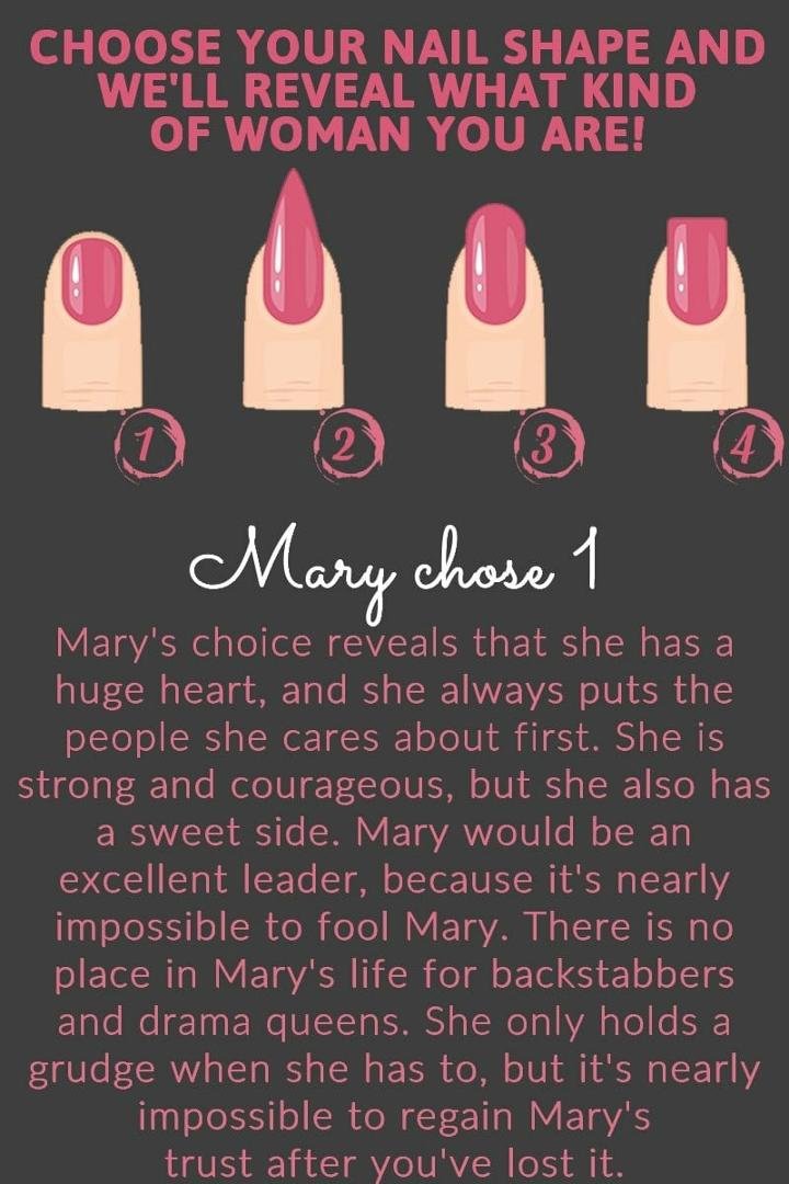 Mary Hightower's album, Timeline Photos