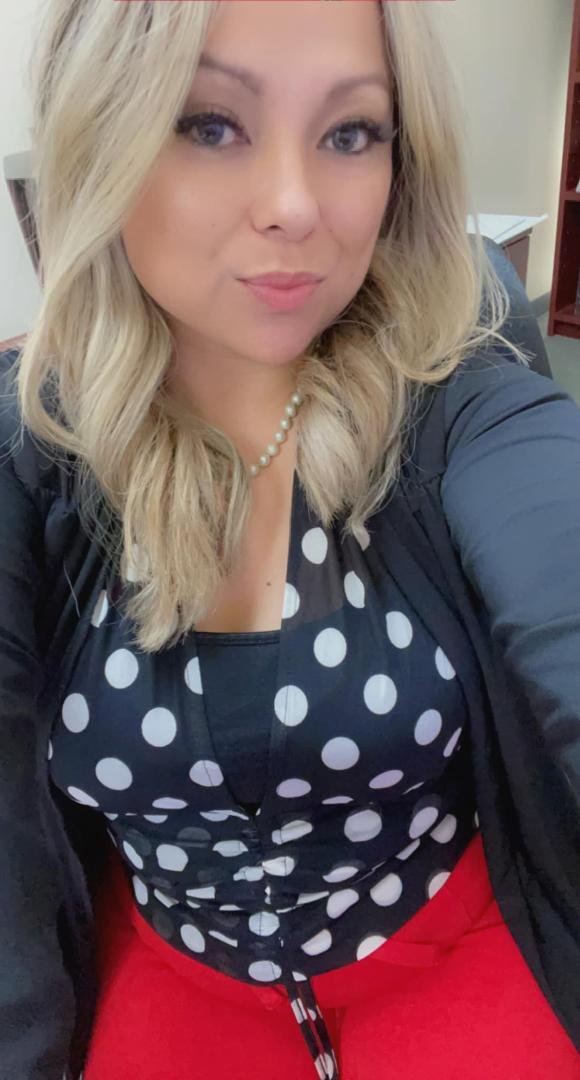 Donna Sanchez's album, Mobile uploads