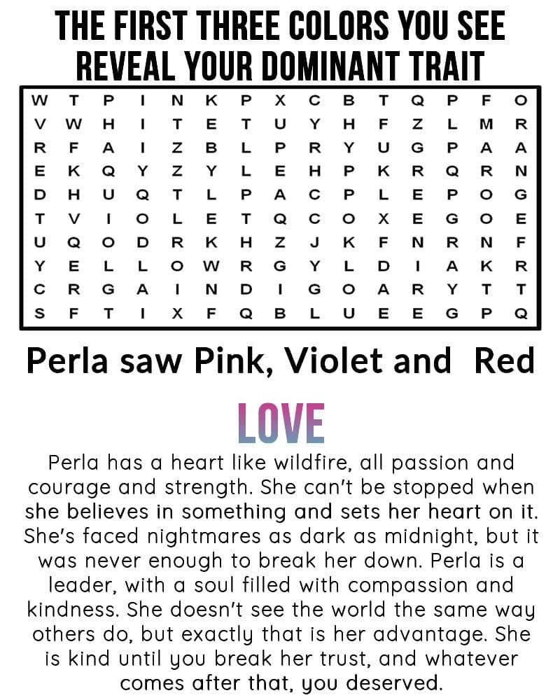 Perla Pereda-Heflin's album, Timeline Photos