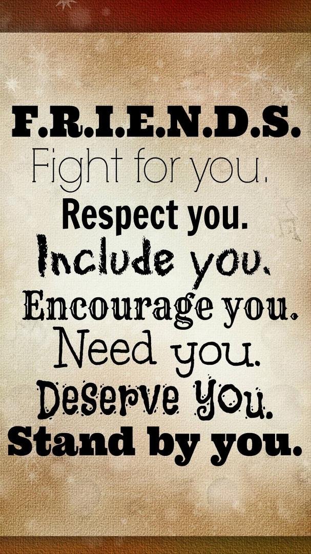 Michael Hoffman's album, Timeline Photos