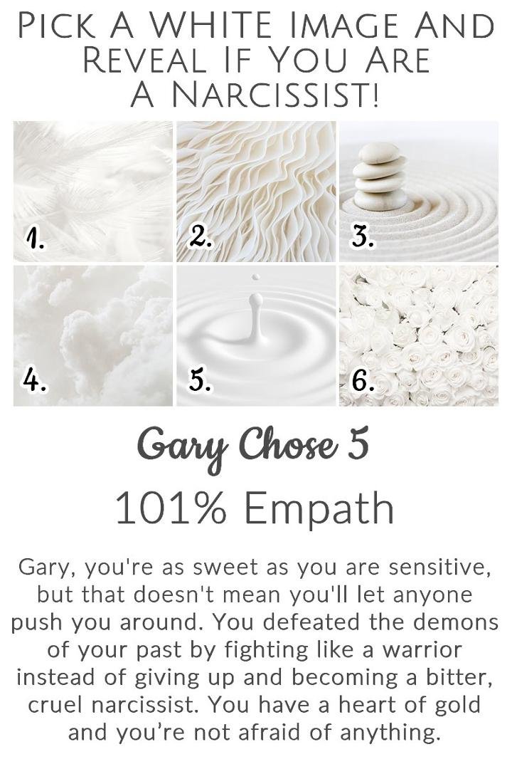 gary scott's album, Timeline Photos