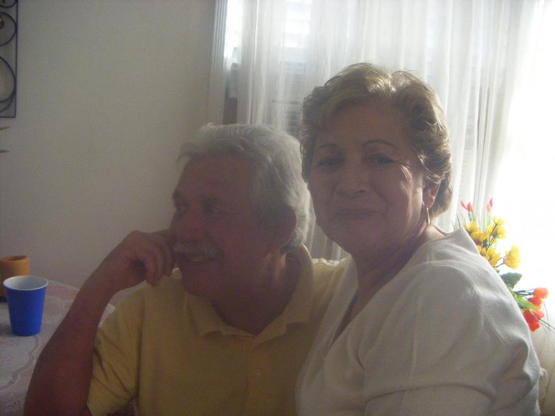 Our brother Ed went to be with our Lord last night. Our family will miss him terribly, but I know he is rejoicing and free of the suffering he's had to endure these past months. I will miss his silliness and all the dumb jo