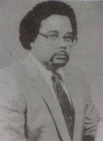 Larry E. King did you remember him?
Still Evil, after All, These Years: The Franklin Scandal and Pedophilia in High Places Mon, 09/10/2012
I have known Nick Bryant since 1995. He was new to New York from Minnesota then, a