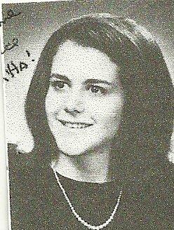 Stephen Katz's album, January 24, 2011