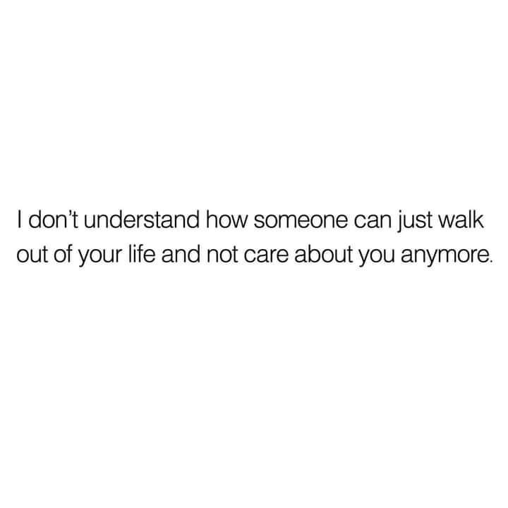 U can do that again,
