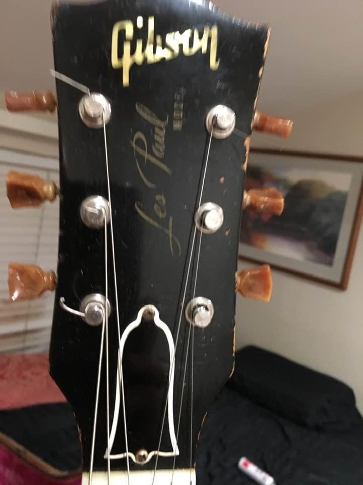 A W SIMPSON IV's album, Timeline photos