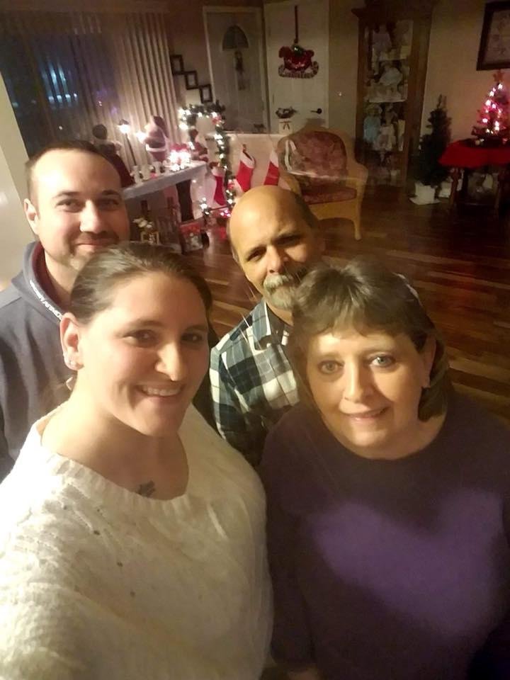 Judy Lytle's album, Mobile Uploads