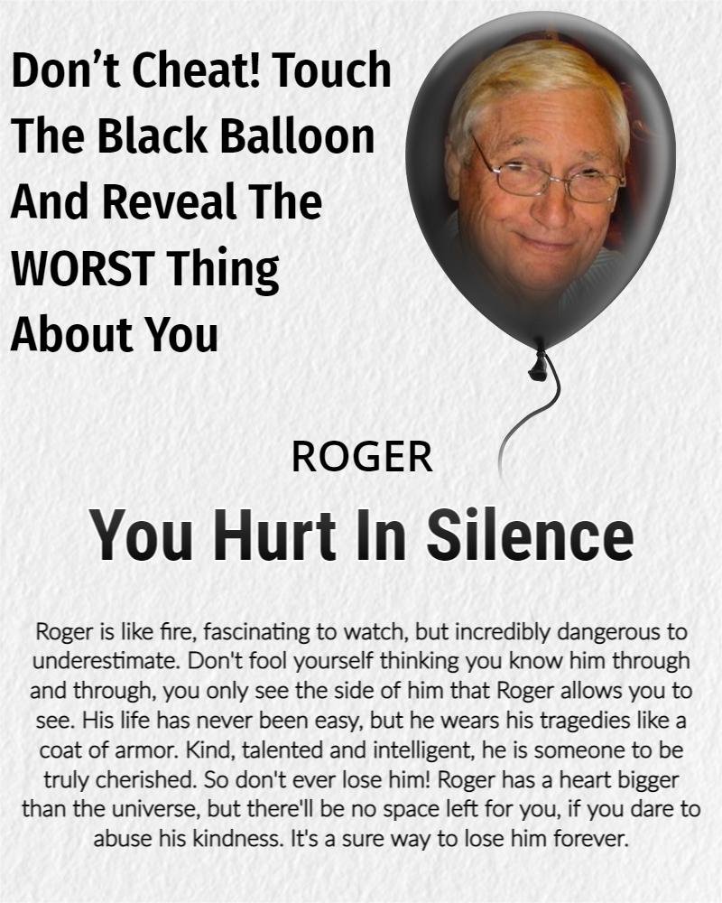 Roger Morris' album, Timeline photos